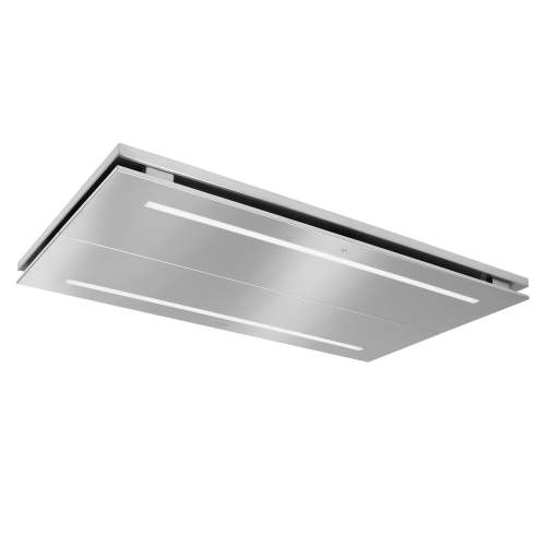 Caple CE1122SS Ceiling Extraction Cooker Hood