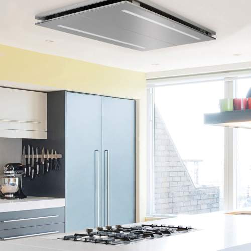 Caple CE1122 Ceiling Extraction Cooker Hood