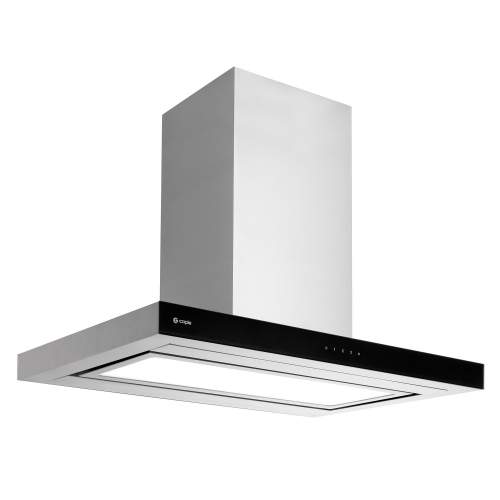 Caple Zi922 Island Cooker Hood