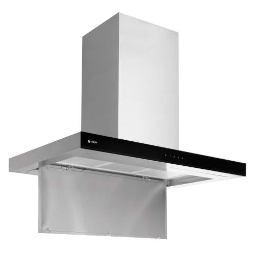 Caple Zi922 Island Cooker Hood