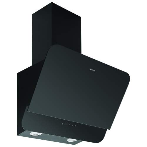 Caple OM600 Wall Chimney Hood