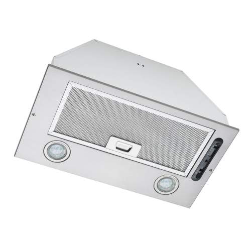 Caple BUCH Integrated Cooker Hood