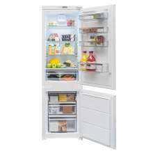 Caple Ri7305 70/30 In-Column Fridge Freezer