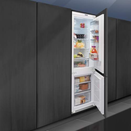 Caple Ri7305 70/30 In-Column Fridge Freezer