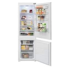 Caple Ri7300 70/30 In-Column Fridge Freezer