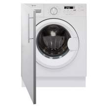 Caple WMi3005 8kg Electronic Washing Machine