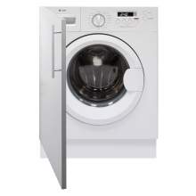 Caple WMi3000 6kg Electronic Washing Machine