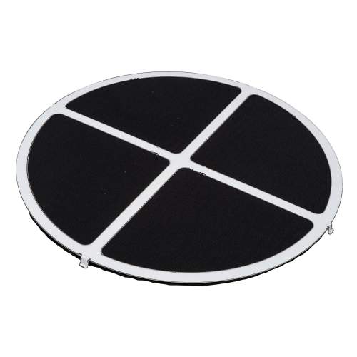 Caple CAF58CF Charcoal Filter