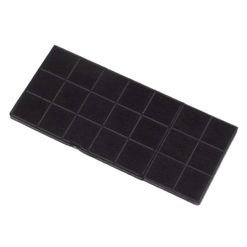 Caple CAP72CF Charcoal Filter