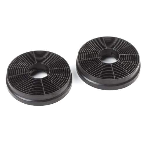 Caple CAP73CF Charcoal Filter