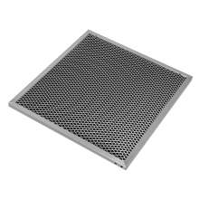 Caple CAP74CF Charcoal Filter