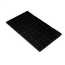 Caple CAP77CF Charcoal Filter