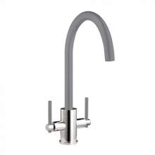 Bluci Vessona Twin Lever Tap