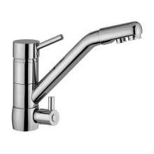 Bluci Filtro Flow Water Filter Tap