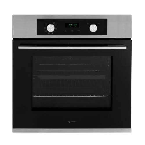 Caple Classic C2239 Classic Pyrolytic Single Oven