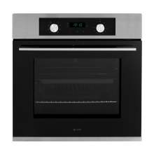 Caple C2237 Classic Electric Single Oven