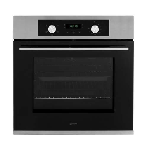 Caple C2234 Classic Electric single oven