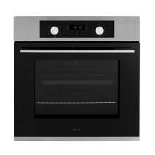 Caple C2234 Classic Electric single oven