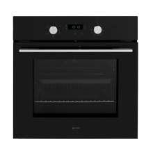 Caple C2234 Classic Electric single oven