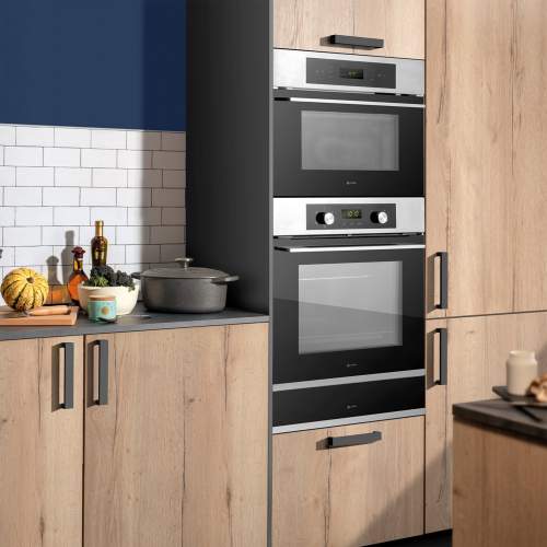 Caple C2234 Classic Electric single oven