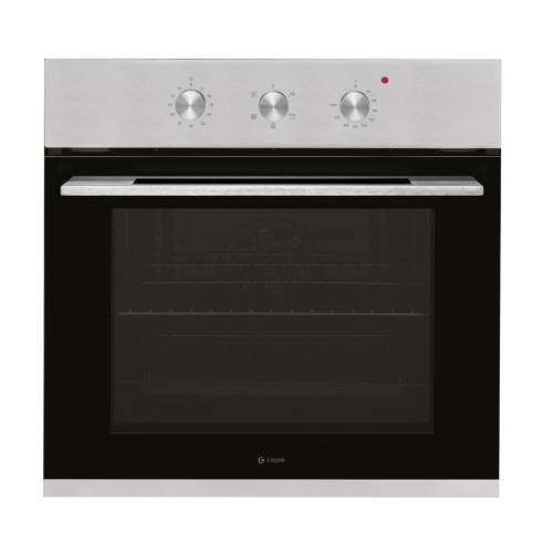 Caple C2231 Classic Electric Single Oven