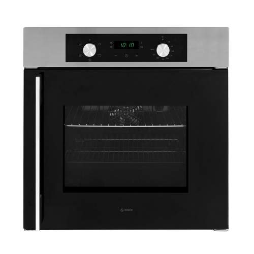 Caple C2220 Classic Side Opening Electric Single Oven