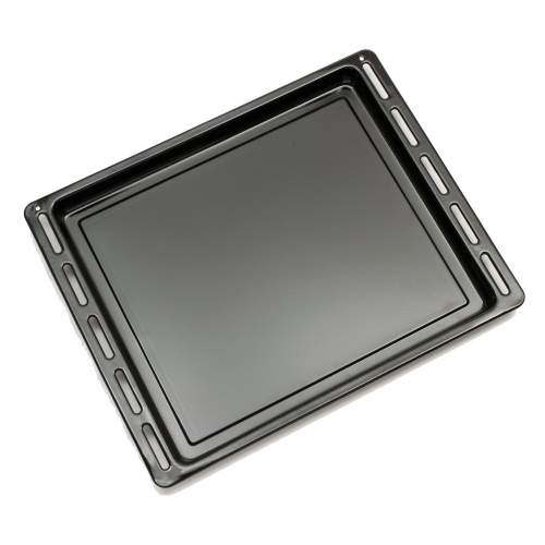 Caple TRAY3 Enamelled Baking Tray