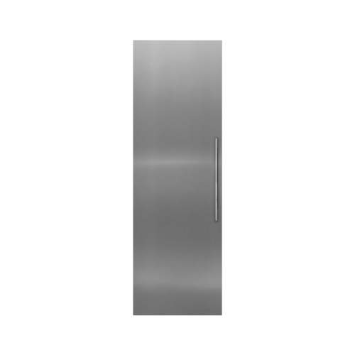 Caple SSDOOR177 Stainless Steel Furniture Door