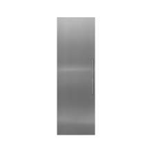 Caple SSDOOR177 Stainless Steel Furniture Door