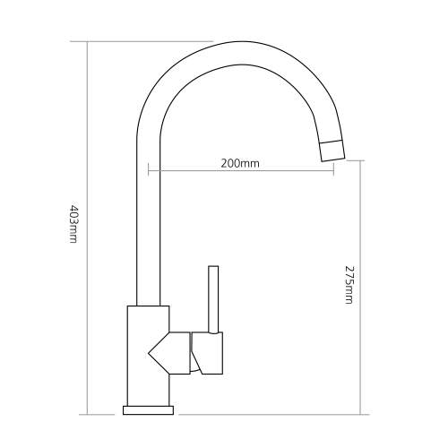 ASP2-SSa-2000x2000-dims.jpg