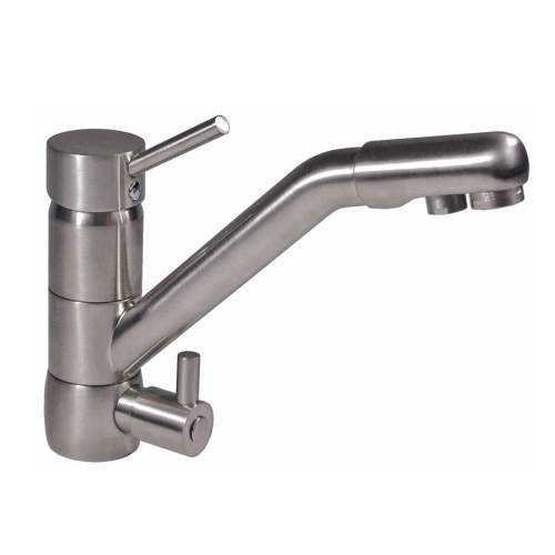 Bluci Filtro Flow Water Filter Tap