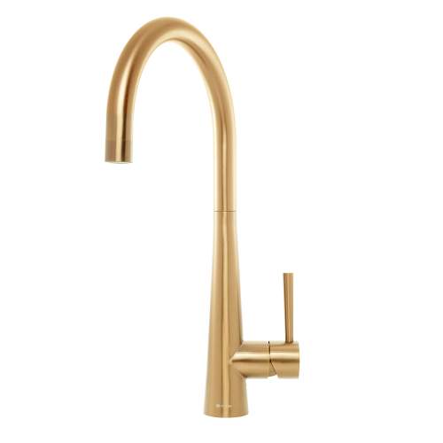 Caple RIDLEY Single Lever Kitchen Tap