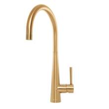 Caple RIDLEY Single Lever Kitchen Tap