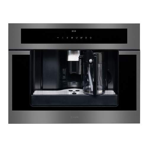 Caple SENSE CM465GM Coffee Machine