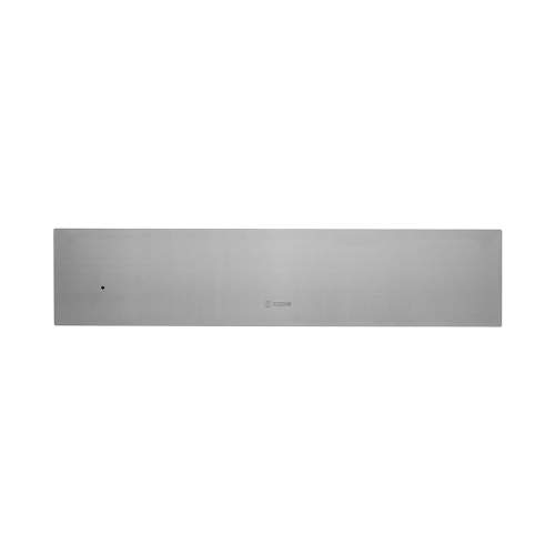 Caple SENSE WD140SS Stainless Steel Warming Drawer