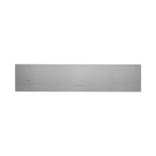 Caple SENSE WD140SS Stainless Steel Warming Drawer