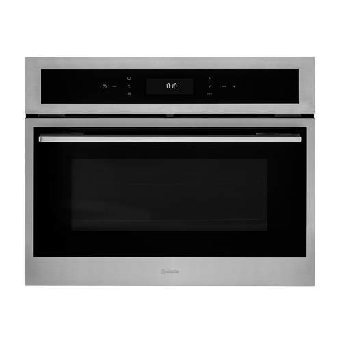 Caple SENSE SO110SS 45cm Built-in Combination Steam Oven