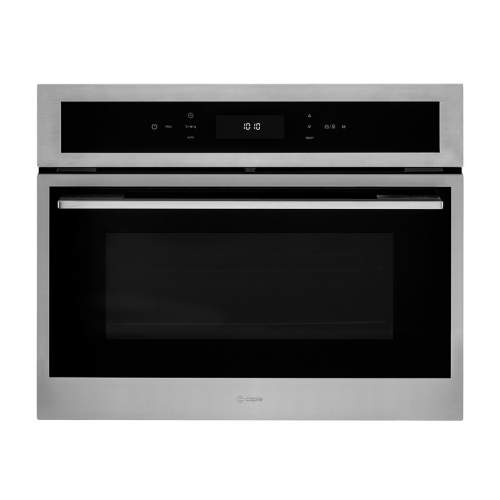 Caple CM110SS SENSE 45cm Built In Microwave