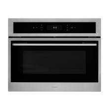 Caple CM110SS SENSE 45cm Built In Microwave