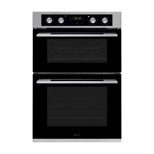 Caple C3249 Classic Built-In Electric Double Oven