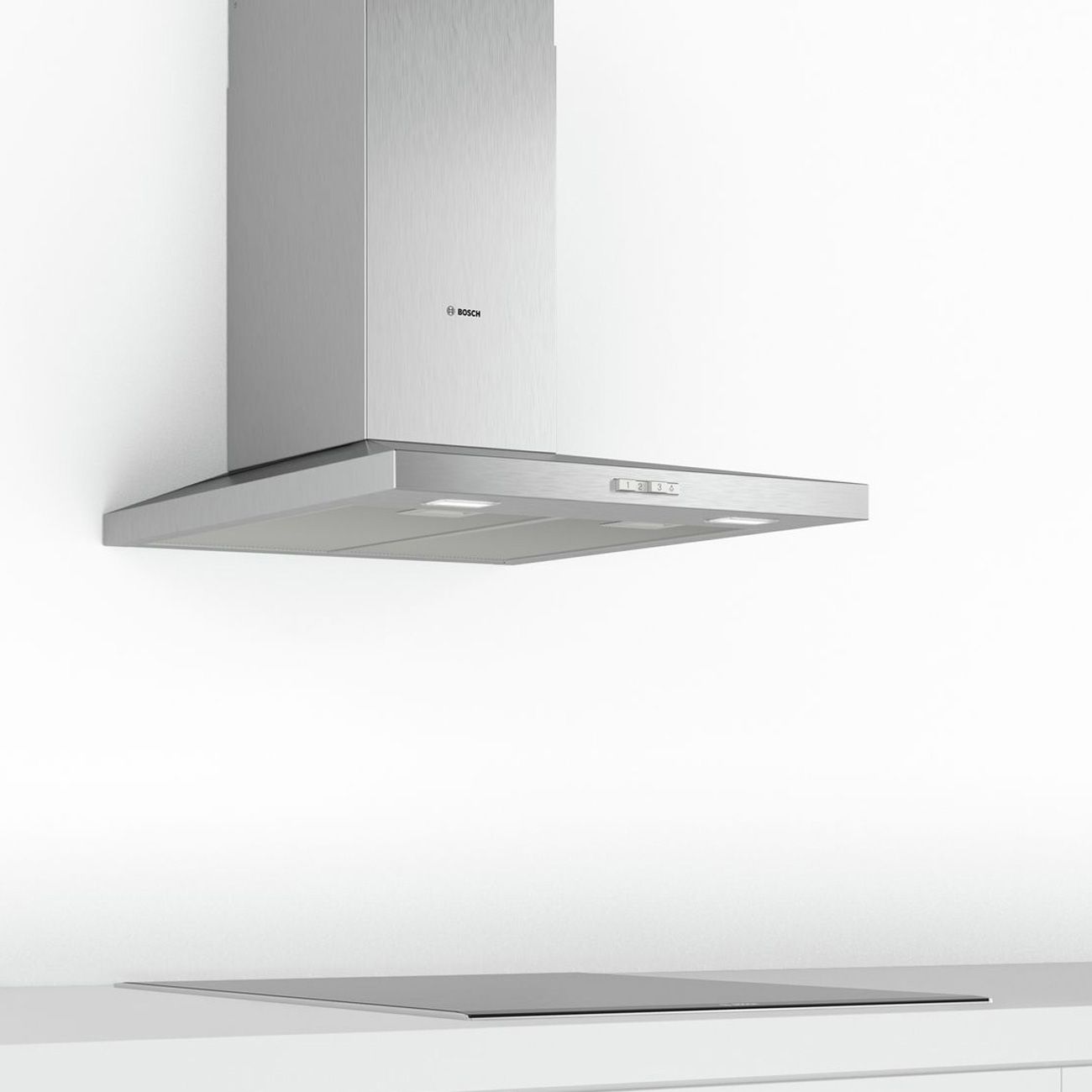Bosch series 2 cooker hood discount