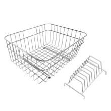 Smeg DB34 Sink Drainer Basket