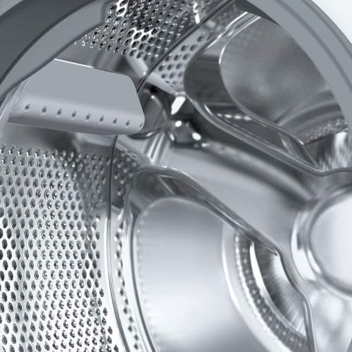 Bosch Serie 6 WKD28541GB Built-In 7/4kg Washing Dryer