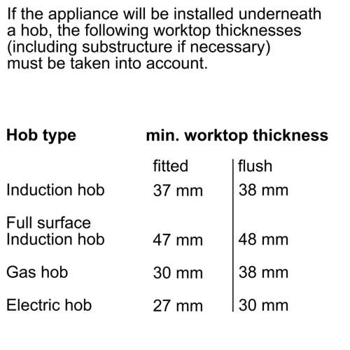 Bosch Serie 8 HBG634BS1B Stainless Steel Built-In Single Oven