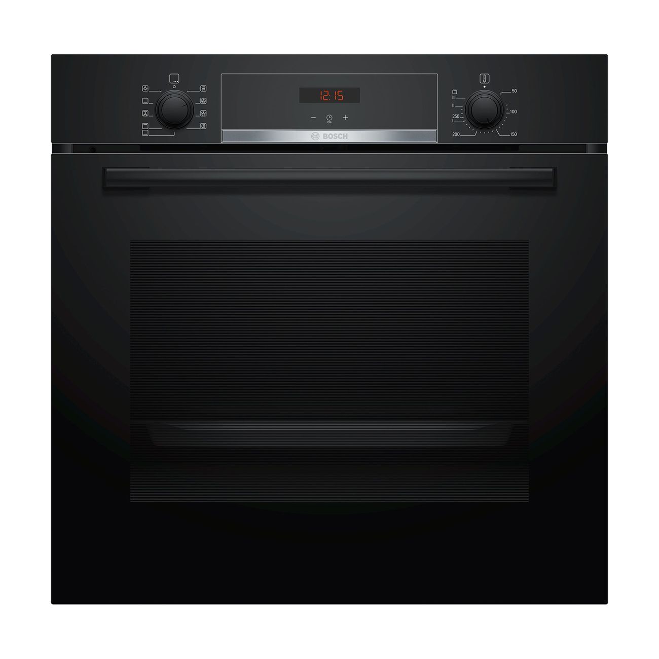 Hbs534bsob discount