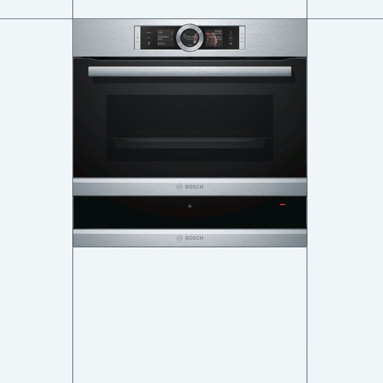 Built in microwave and warming drawer deals