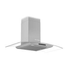 Bosch Serie 4 DWA96DM50B 90cm Wall-Mounted Cooker Hood