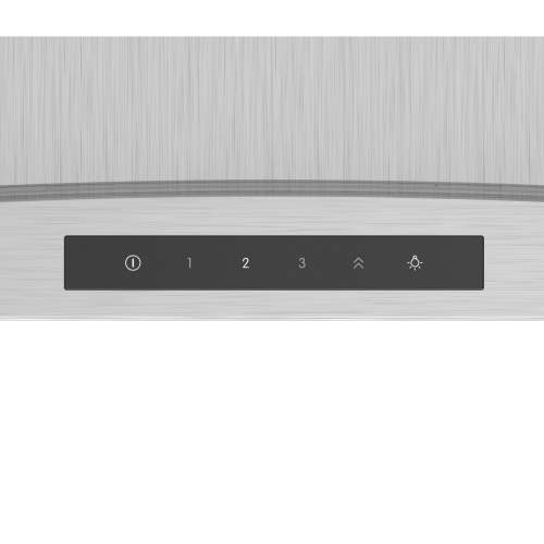 Bosch Serie 4 DWA96DM50B 90cm Wall-Mounted Cooker Hood