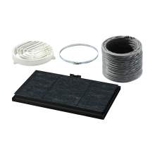 Bosch Kitchen Appliances Sinks Taps Com