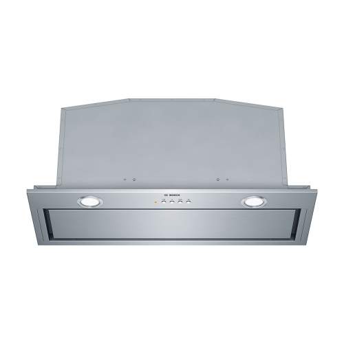 Bosch Serie 6 DHL785CGB 70cm Canopy Cooker Hood